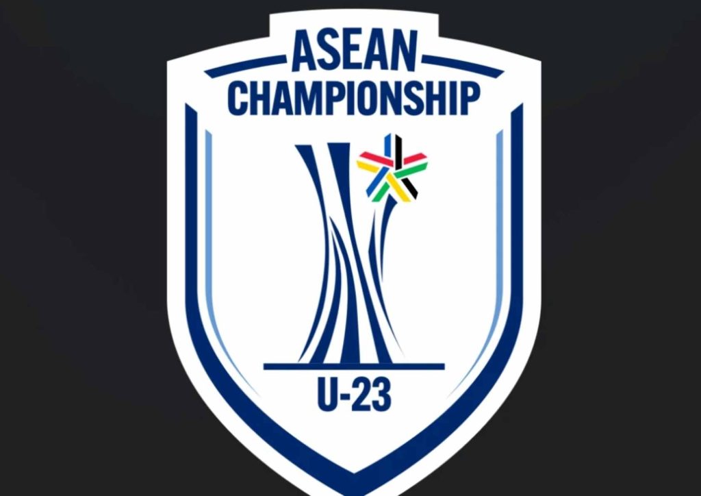 AFF U 23 2025