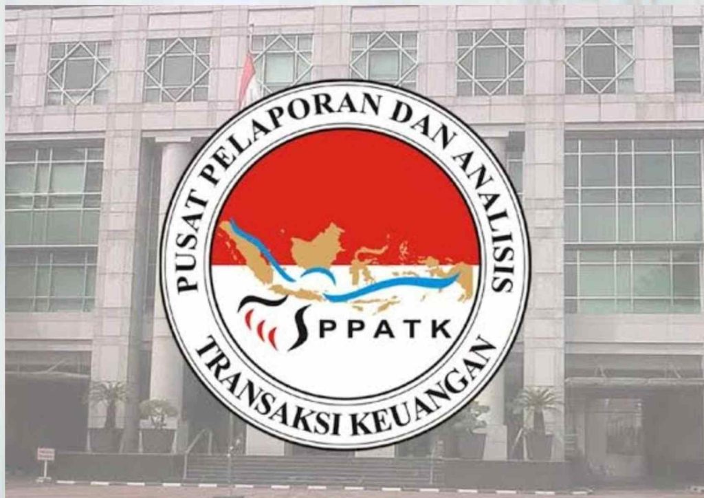 PPATK