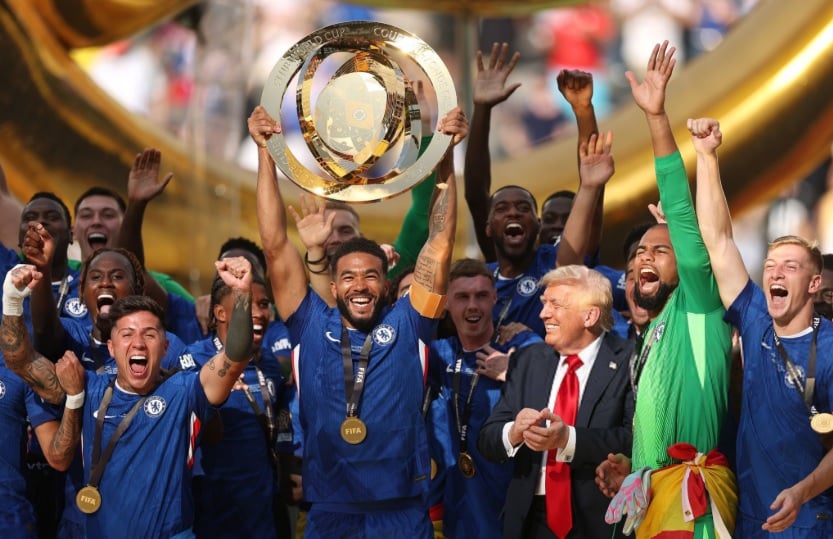 piala dunia