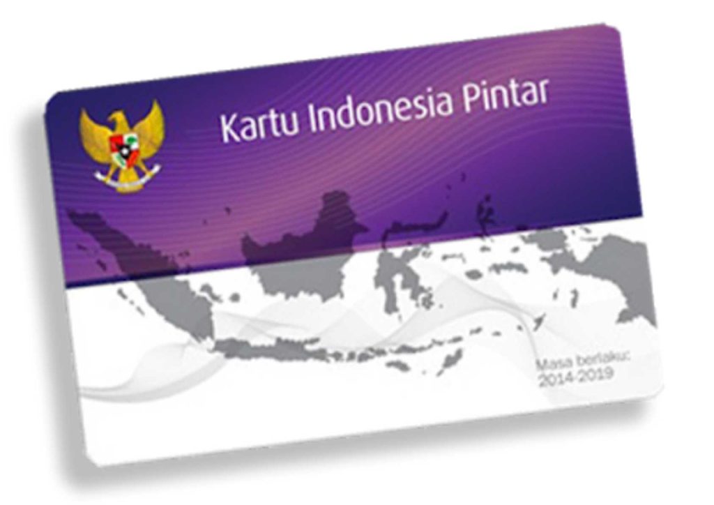 KIP Kuliah