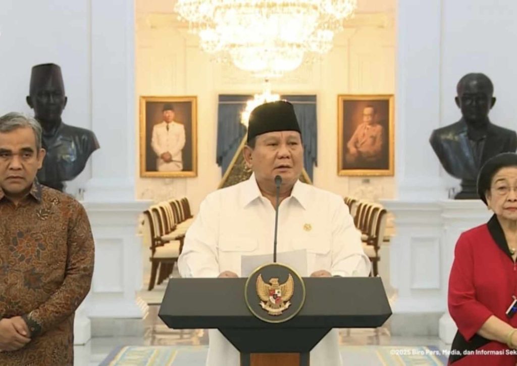 tunjangan DPR