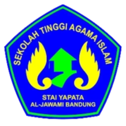 SEKOLAH TINGGI AGAMA ISLAM YAPATA AL-JAWAMI BANDUNG