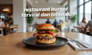 review-jujur-burger-viral-worth