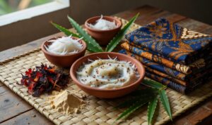 hair-mask-diy-perawatan-budaya