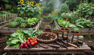 kegiatan-berkebun-organik-setiap-hari