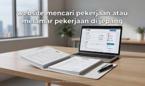 review-7-website-terbaik-melamar-kerja